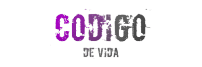 codigodevida.com.br